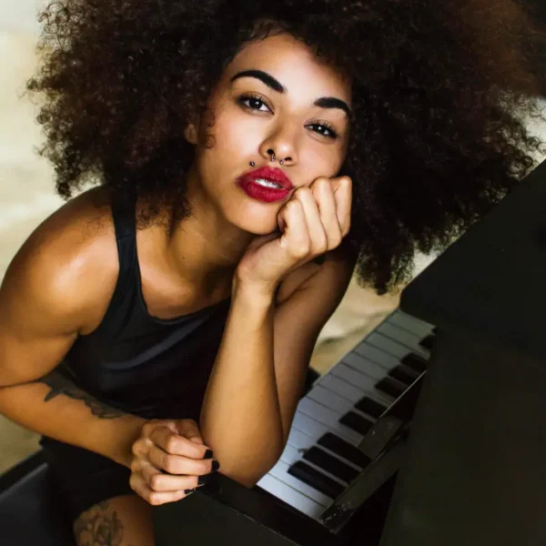 womens health clinic